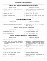 1974 Disc Brake Manual 047.jpg